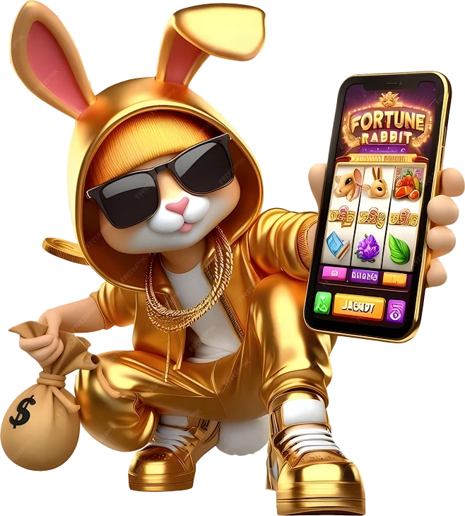 u888 chăm sóc khách hàng