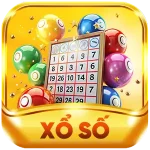 u888 xổ số